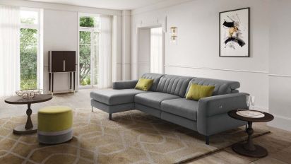 Divani Multistile
